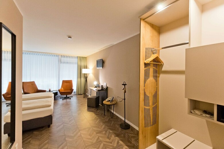 Arthotel Ana Neotel