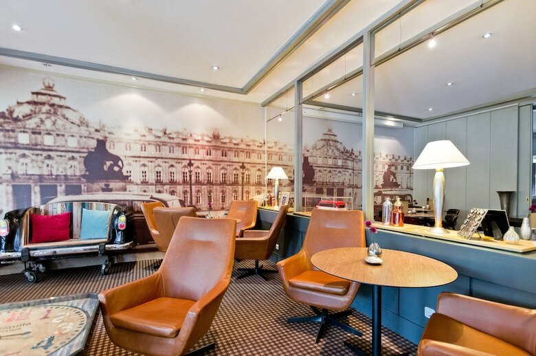 Arthotel Ana Neotel