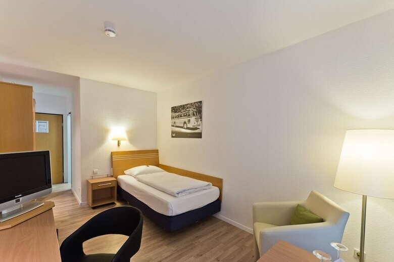 Arthotel Ana Neotel