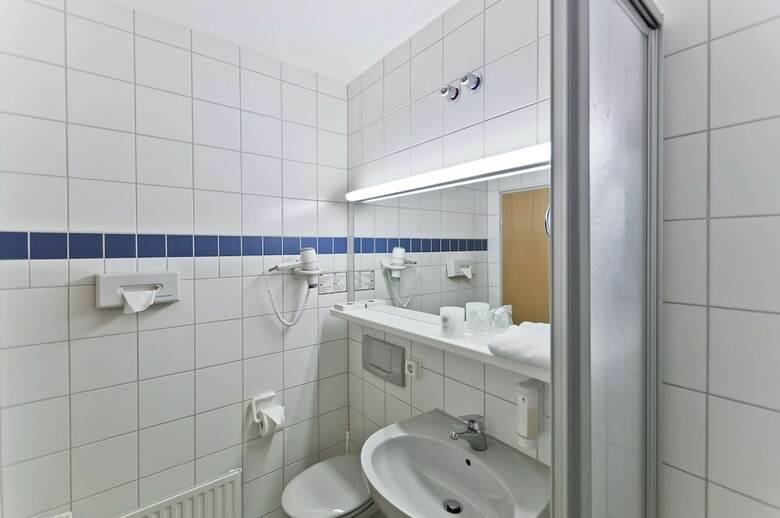 Arthotel Ana Neotel