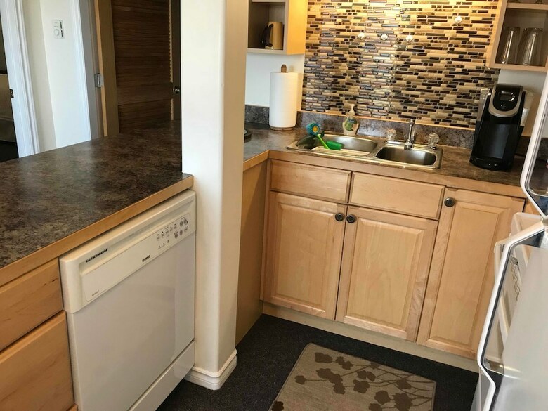 Acker Vacation Homes & Suites