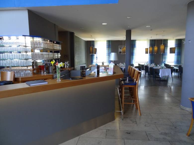 Plaza Hotel M�hldorf Am Inn