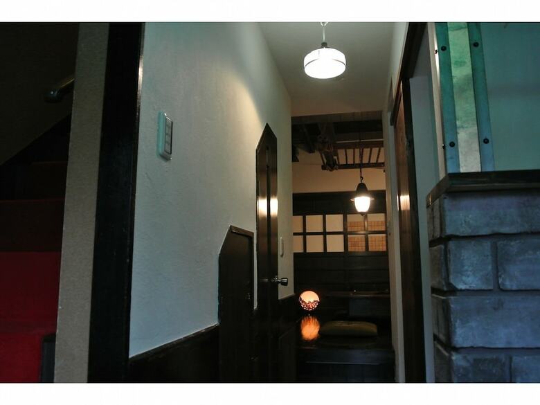 Hotel Yadoya