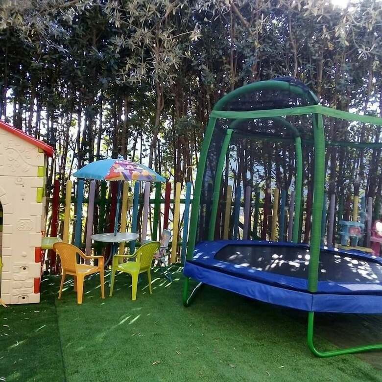 Guesthouse Runcini Dormire In Un Borgo Medievale