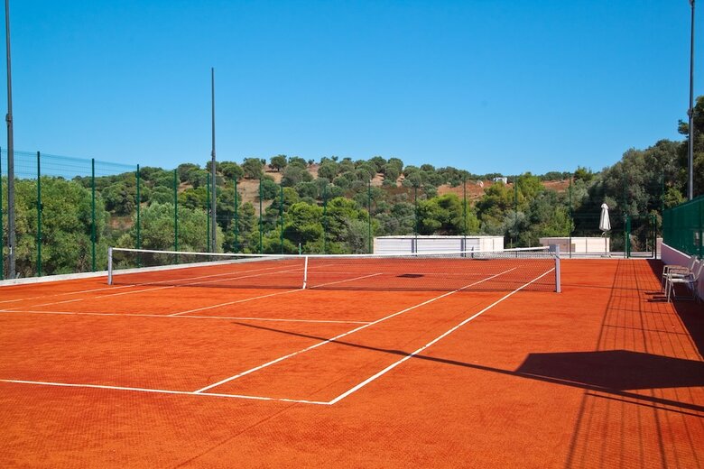 Apartamento Miraggio Thermal Spa Resort