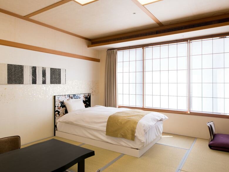 Centurion Hotel Resort&spa Technoport Fukui