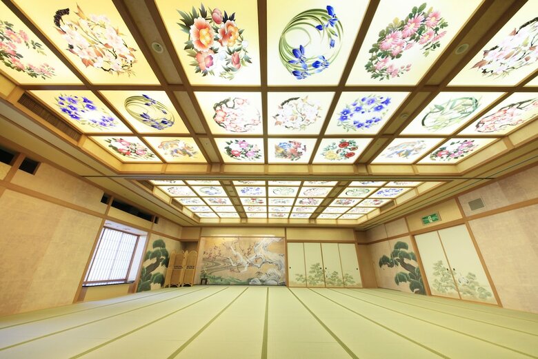 Centurion Hotel Resort&spa Technoport Fukui