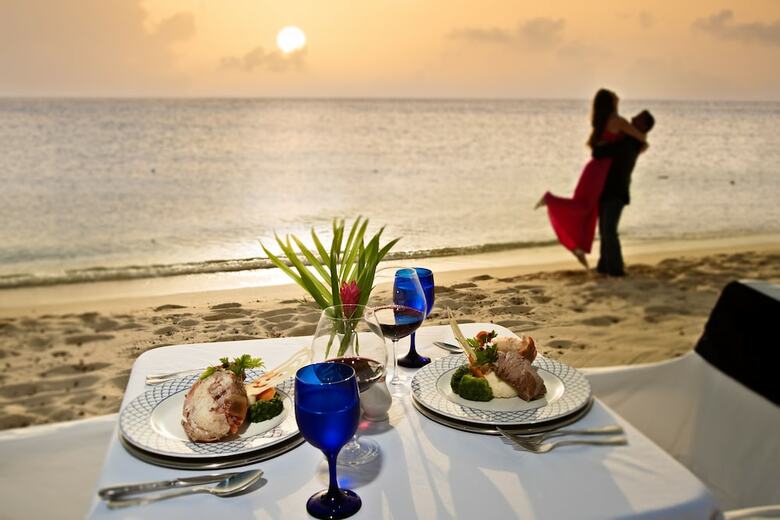 Hotel Royal Level At Occidental Cozumel - All Inclusive