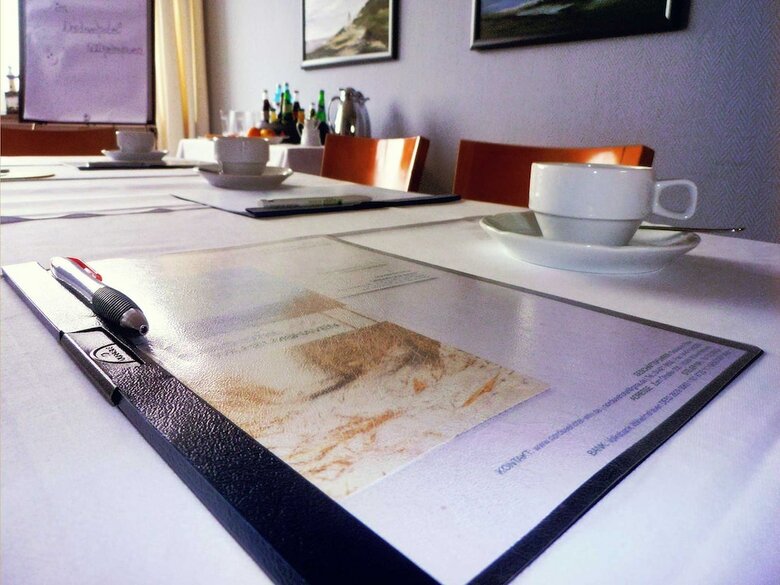 Nordseehotel