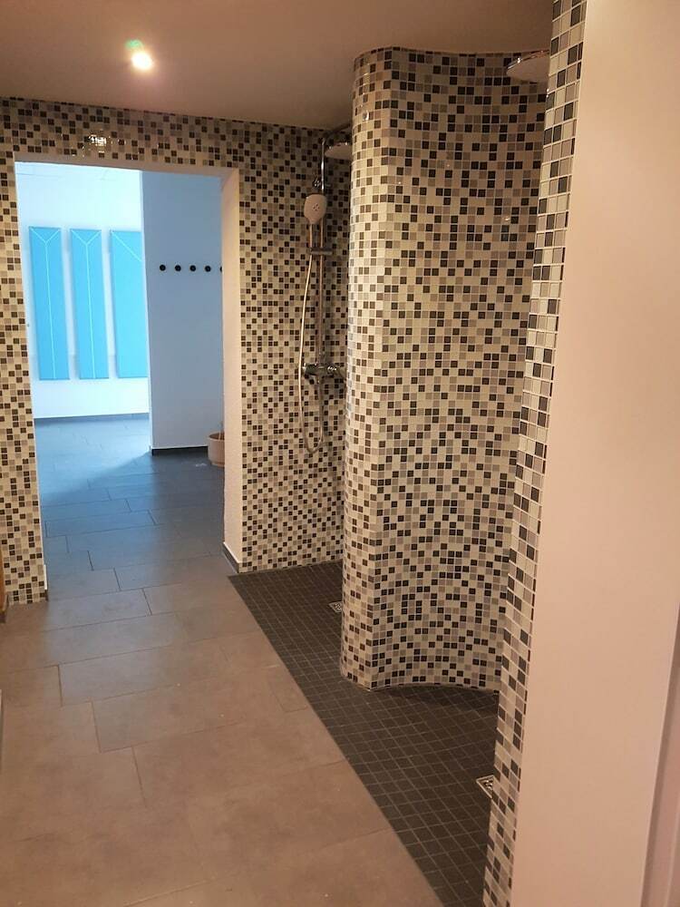 Nordseehotel