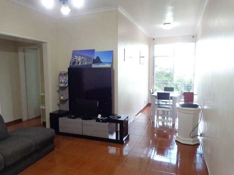 Apartamentos Catete Residence