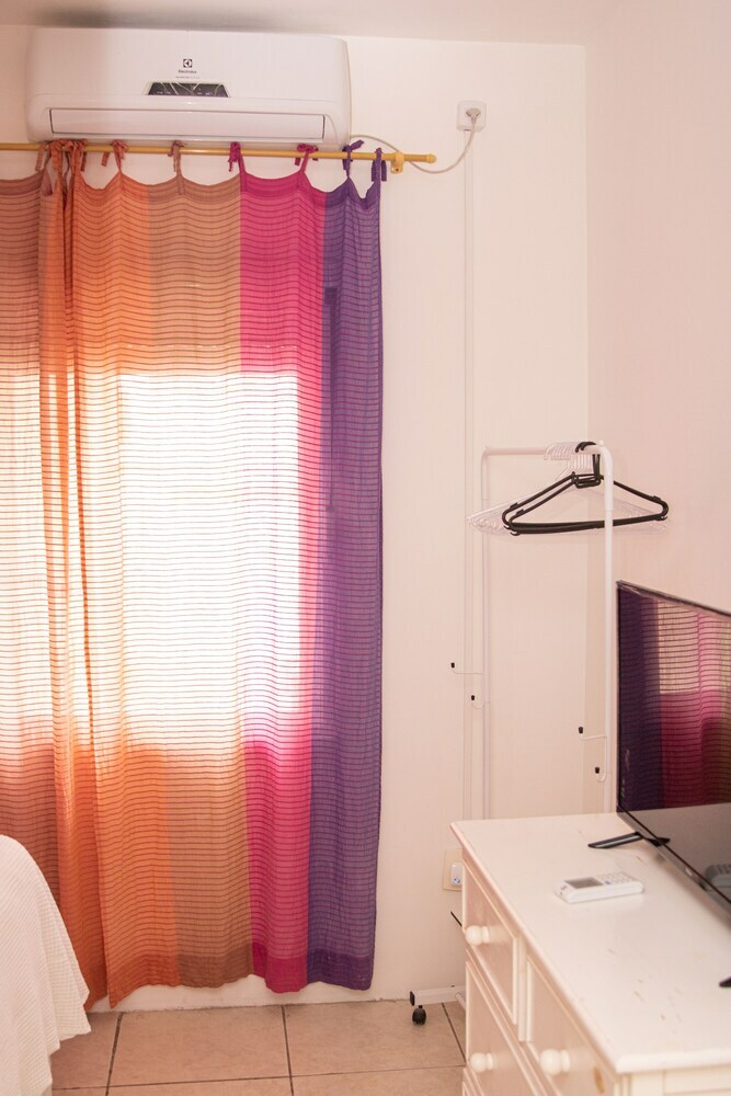 Hostal Pup Hostel Sc