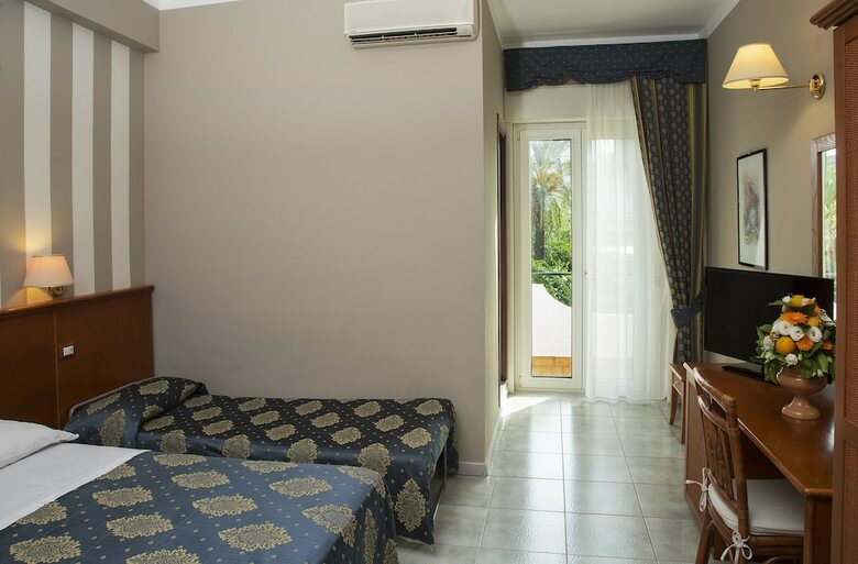 Hotel Redebora