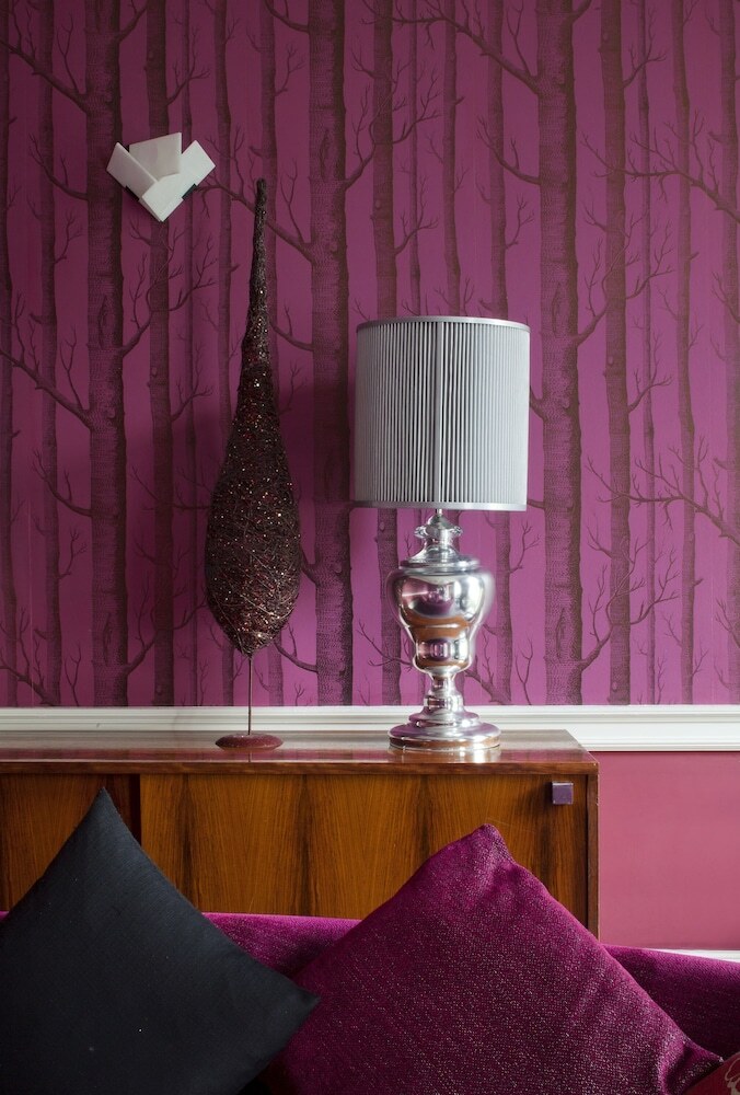 Hotel Farnham Estate Spa & Golf Resort