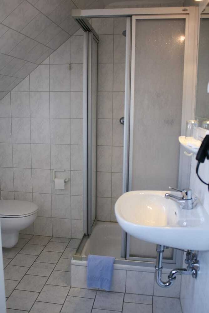 Landgasthaus Hotel Bonn