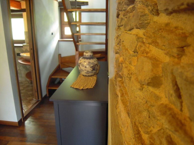 Rosbed & Breakfast - Il B&B Di Rosbella