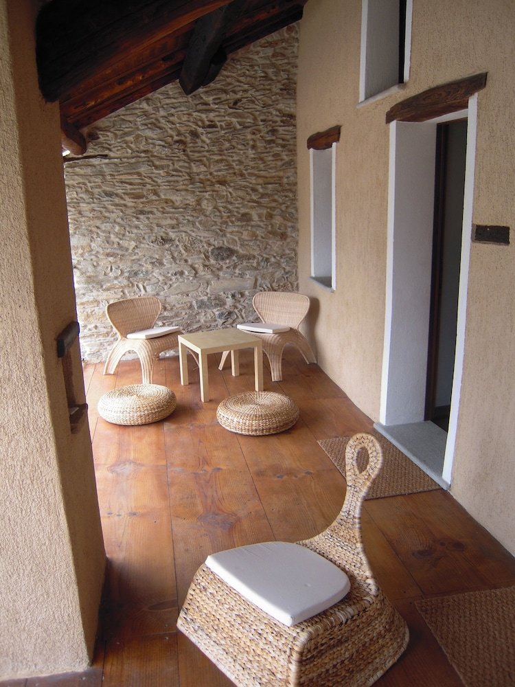 Rosbed & Breakfast - Il B&B Di Rosbella