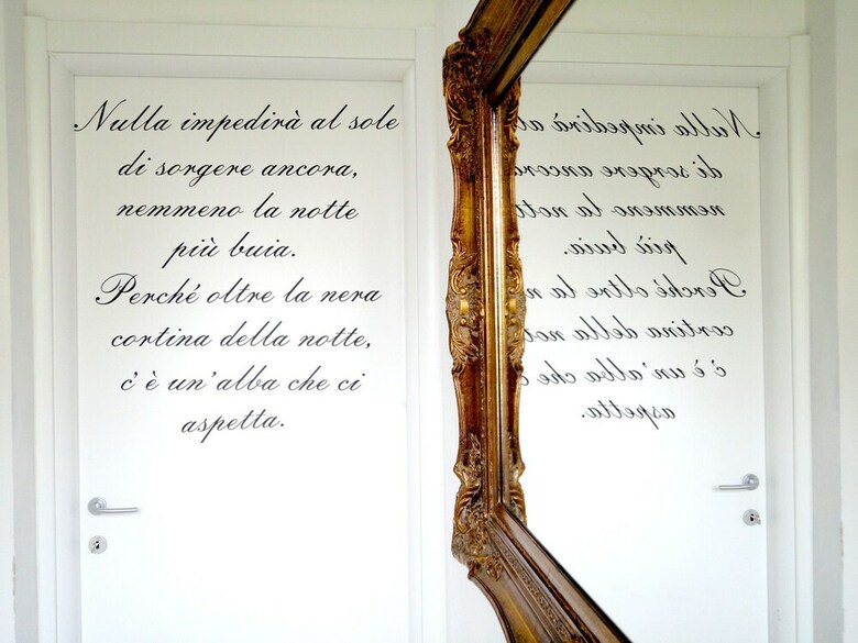 Hostal Pavia Ostello