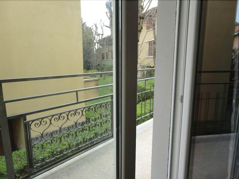 Hostal Pavia Ostello