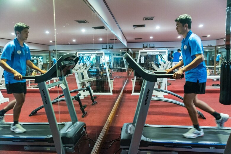 Kp Grand Hotel Chanthaburi