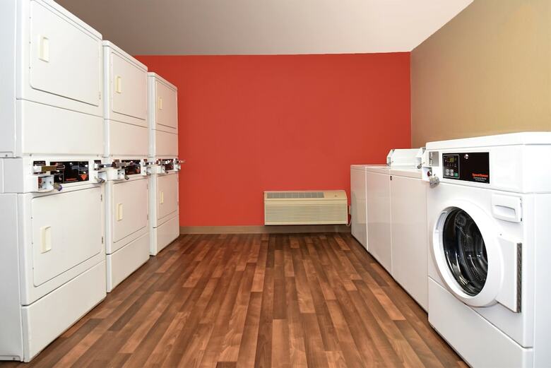 Hotel Extended Stay America Chicago - Darien