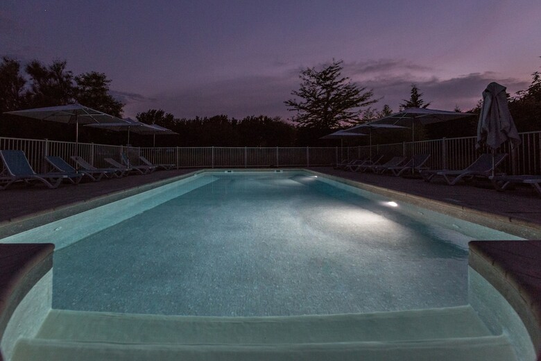 Hotel Ibis Budget Sisteron