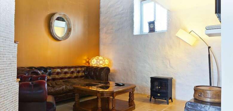 Hotel Corran Resort & Spa