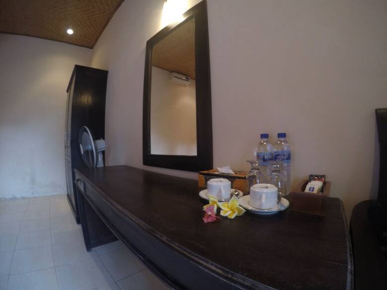 Hotel La Bella Guest House