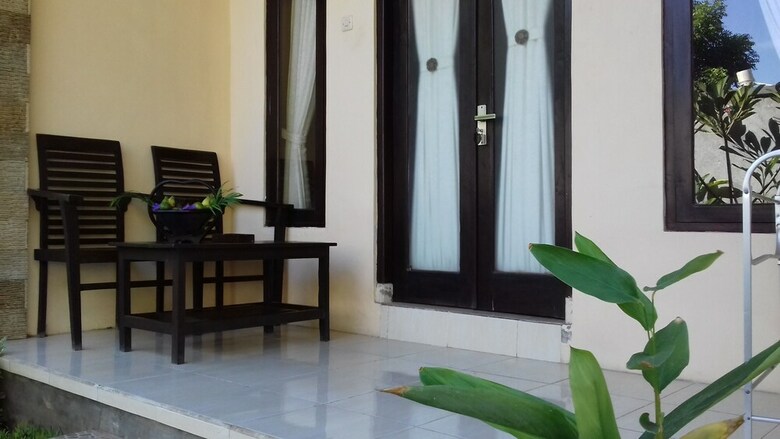 Hotel La Bella Guest House