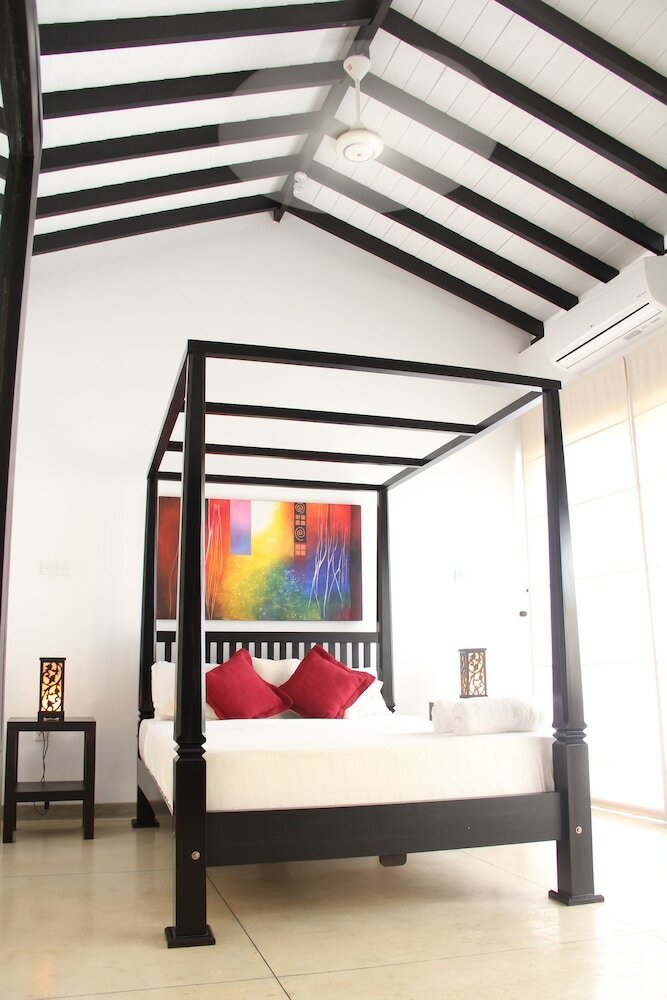 Hotel Ankinda Luxurious Villa