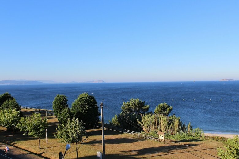 Hotel Mar Azul