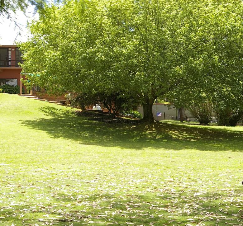 Aparthotel Rincon Del Este Resort
