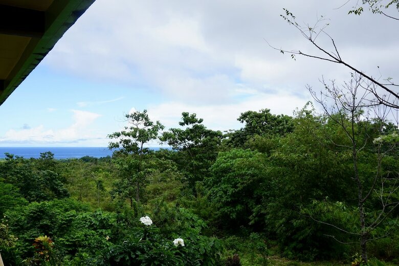 Hotel Theview Camiguin