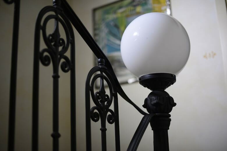 Hotel Relais Villa Roncuzzi