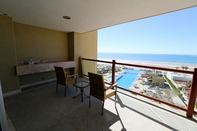 Encanto Living By Kivoya