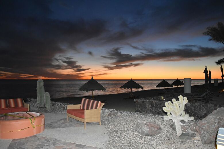 Encanto Living By Kivoya