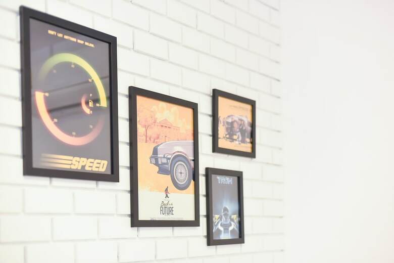 Hotel The Garage