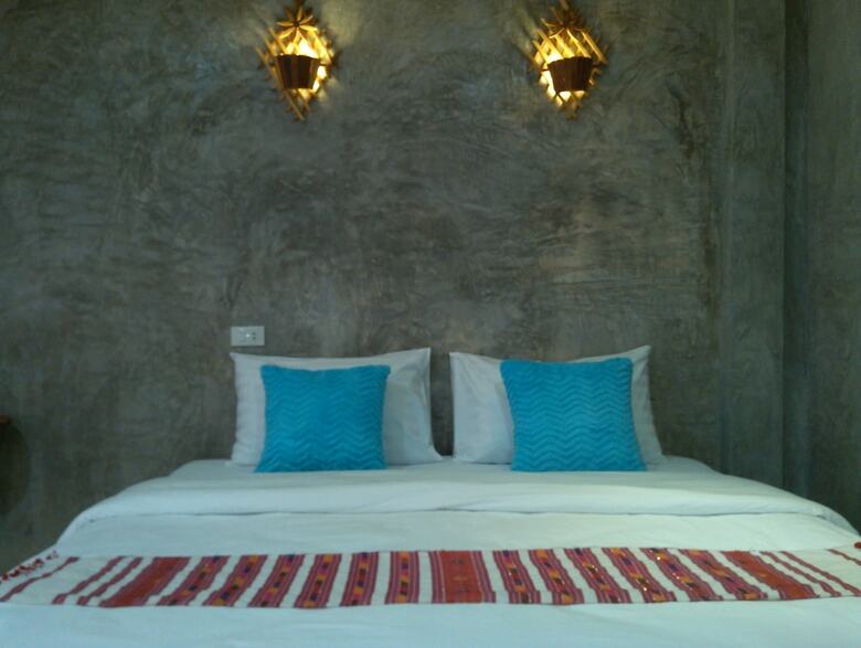 Hotel Carereen Boutique Resort