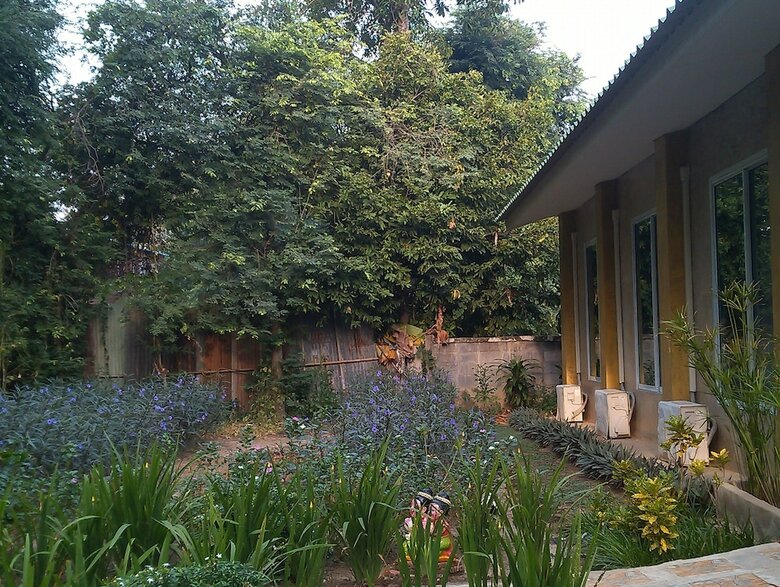 Hotel Carereen Boutique Resort