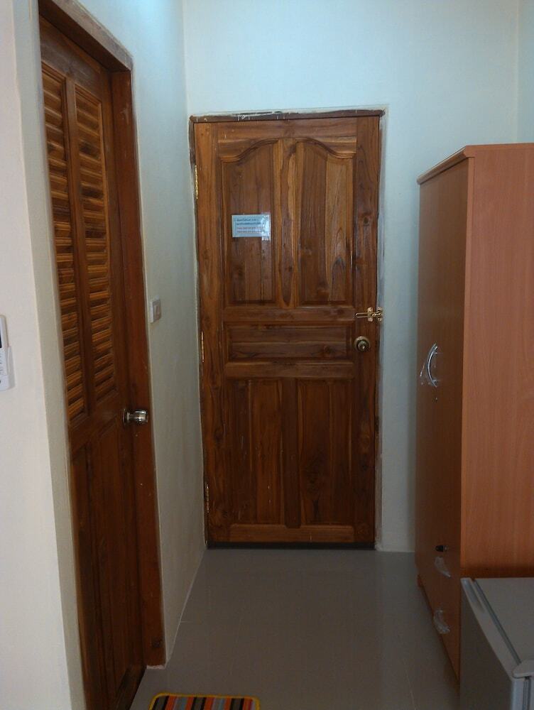 Hotel Carereen Boutique Resort