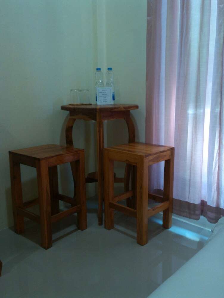 Hotel Carereen Boutique Resort