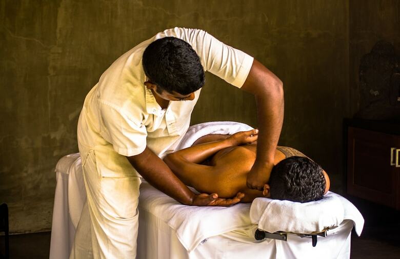 Hotel Santani Wellness Resort & Spa