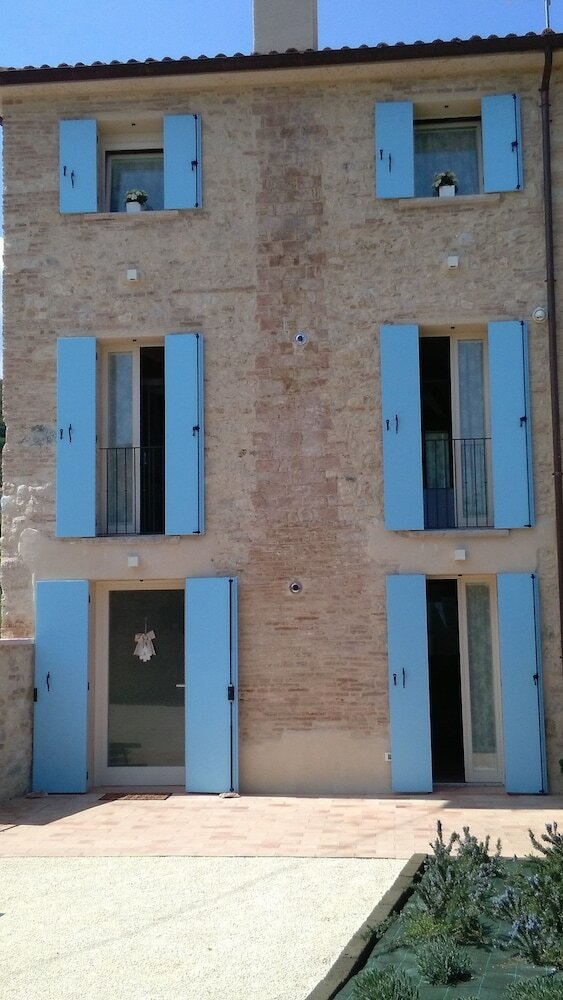 Casa Daisy