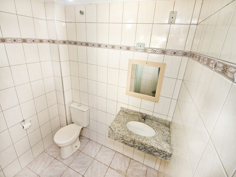 Hotel Don Carlo - Adults Only