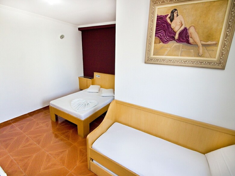 Hotel Don Carlo - Adults Only