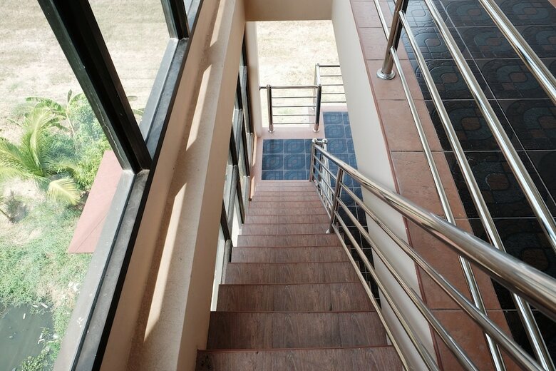 Aparthotel Onvara Place