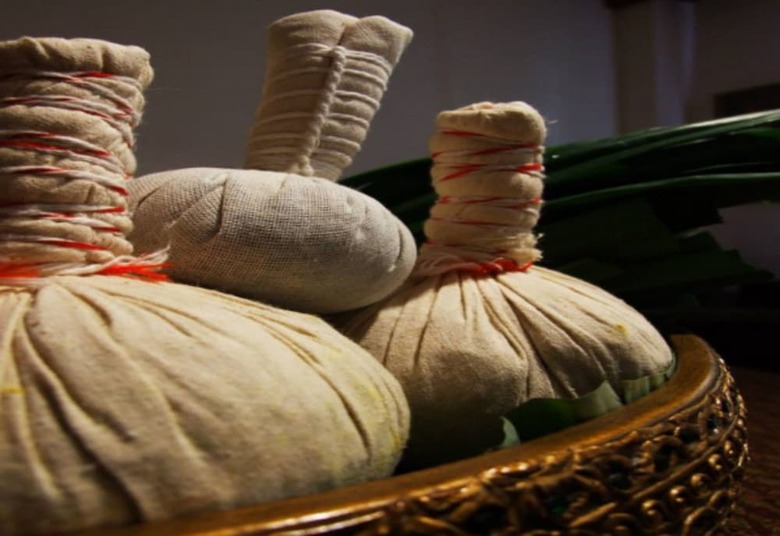 Hotel Pludhaya Resort & Spa