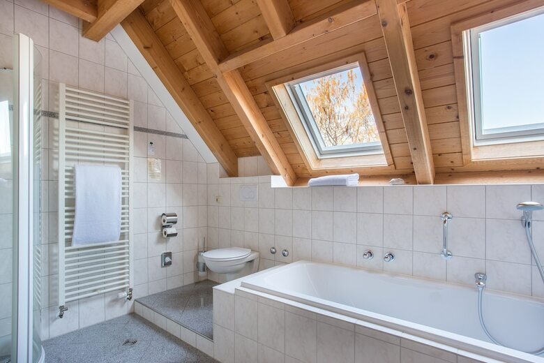 Halbersbacher. Hotel Annaberg
