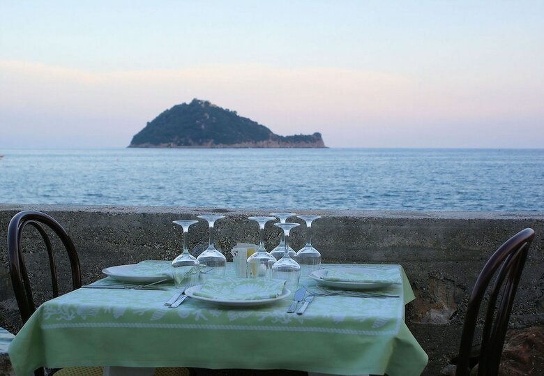 Apartamento Residence Villa Miky
