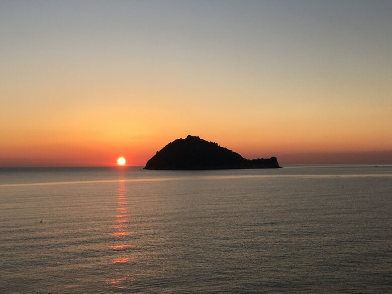 Apartamento Residence Villa Miky